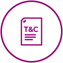 De första stegen.png